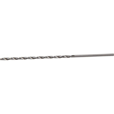 Spiralbohrer 2,5 x 120 mm, lang aus Satz 8698
