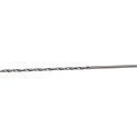 Spiralbohrer 2,5 x 120 mm, lang aus Satz 8698