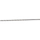 Spiralbohrer 3,3 x 140 mm, lang aus Satz 8698