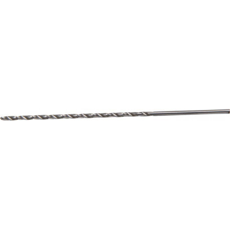 Spiralbohrer 3,3 x 140 mm, lang aus Satz 8698