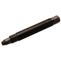 Spindel, passend für BGS 8707