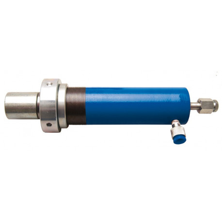 Hydraulikzylinder für Werkstattpresse, passend für BGS 9246