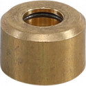 Messing-Druckstück, passend für BGS 9965