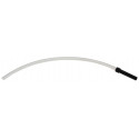 Adapter für Honda / Hyundai / Kia, passend für BGS 9992