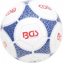 BGS-Fussball