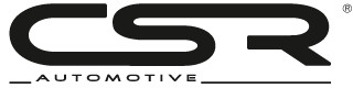 CSR-Automotive