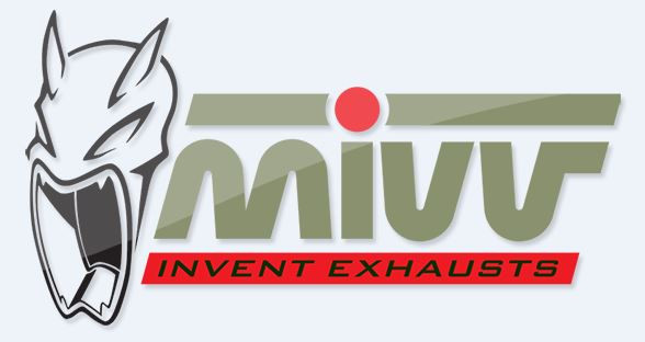 MiVV